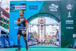 BIB: 
                            <button type="button" onclick="openModal(21782757)" class="btn btn-primary btn-sm float-right btn-popup" data-toggle="modal" data-target=".modal-high-quality">
                        <i class="fas fa-shopping-cart"></i> Add to Cart
                    </button>
                                            <button type="button" onclick="isThisMe(21782757, true)" class="btn btn-success btn-sm float-right btn-popup btn-isme hidden" data-toggle="tooltip" data-placement="bottom" title="นี่คือรูปของคุณใช่ไหม คลิกที่นี่เพื่อเอาเข้าอัลบั้ม">
                        <i class="fas fa-plus"></i> Add to album
                    </button>
                    <button type="button" onclick="isThisMe(21782757, false)" class="btn btn-warning btn-sm float-right btn-popup btn-isnotme hidden">
                        <i class="fas fa-ban"></i> Remove from album
                    </button>